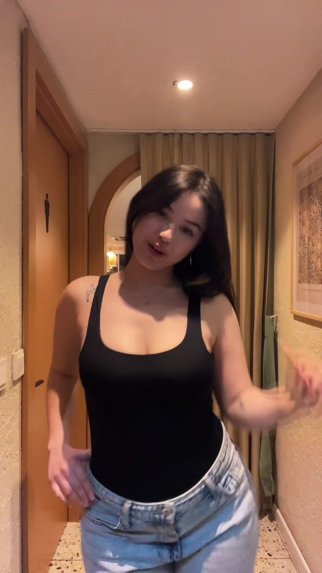 @ildossss0
