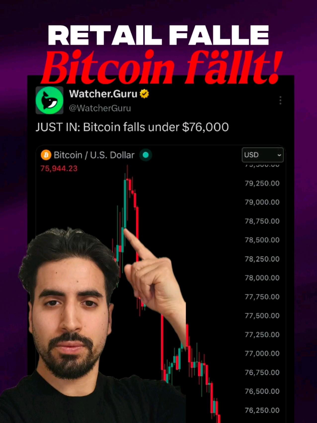 @Crypto Hashira