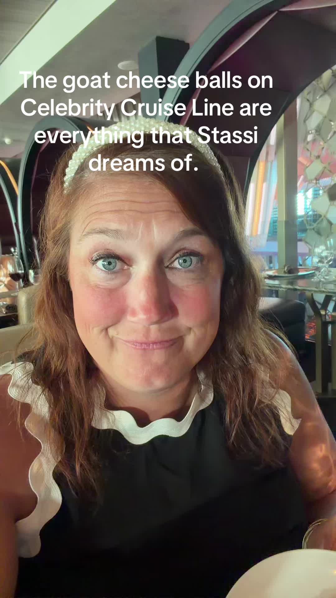 @StressFree Travel With ErinMMT