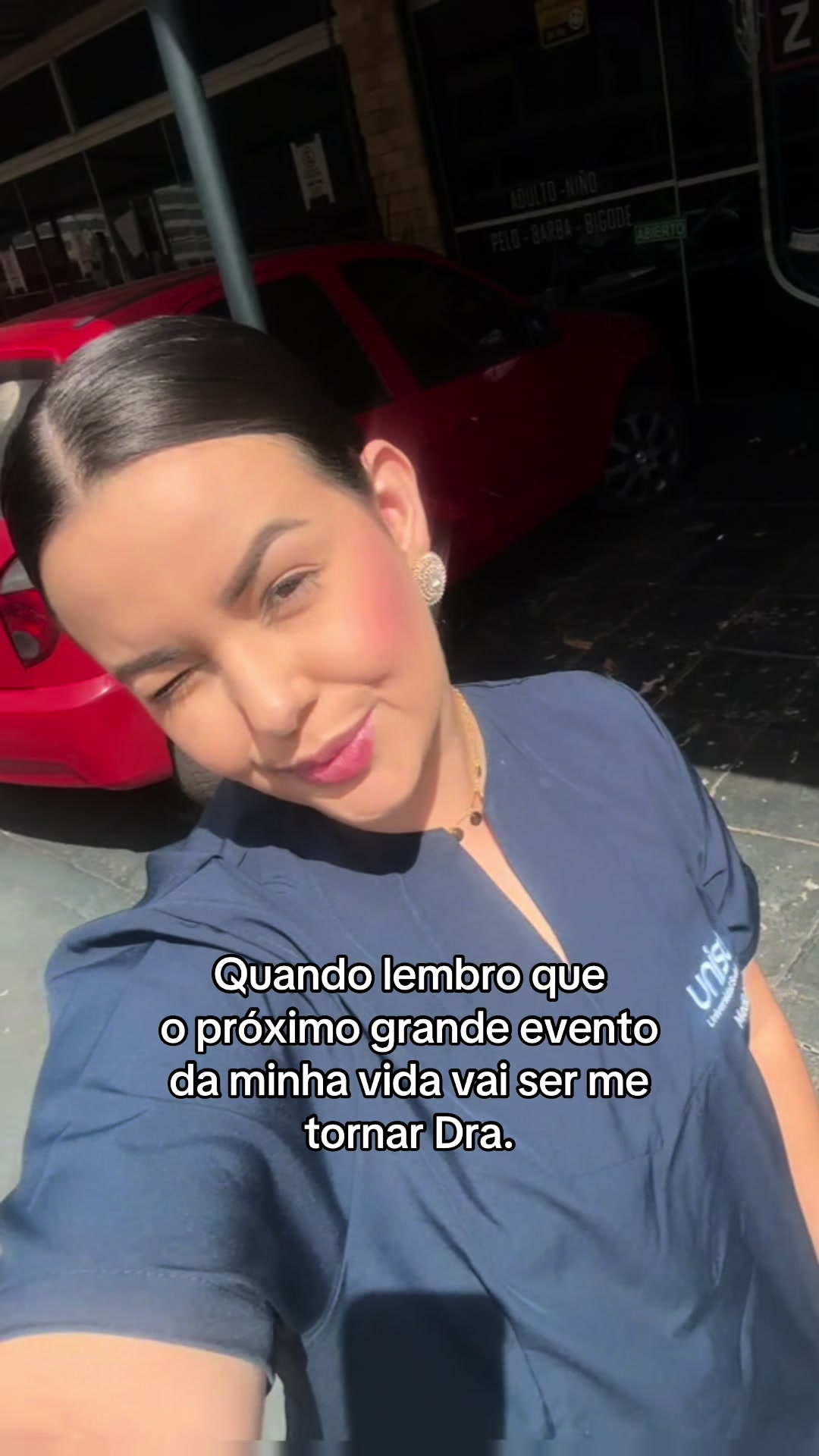 @Sara.MedEnf