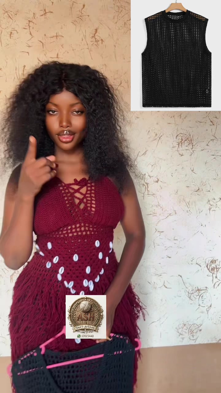 @Ash-Hand🧶Made