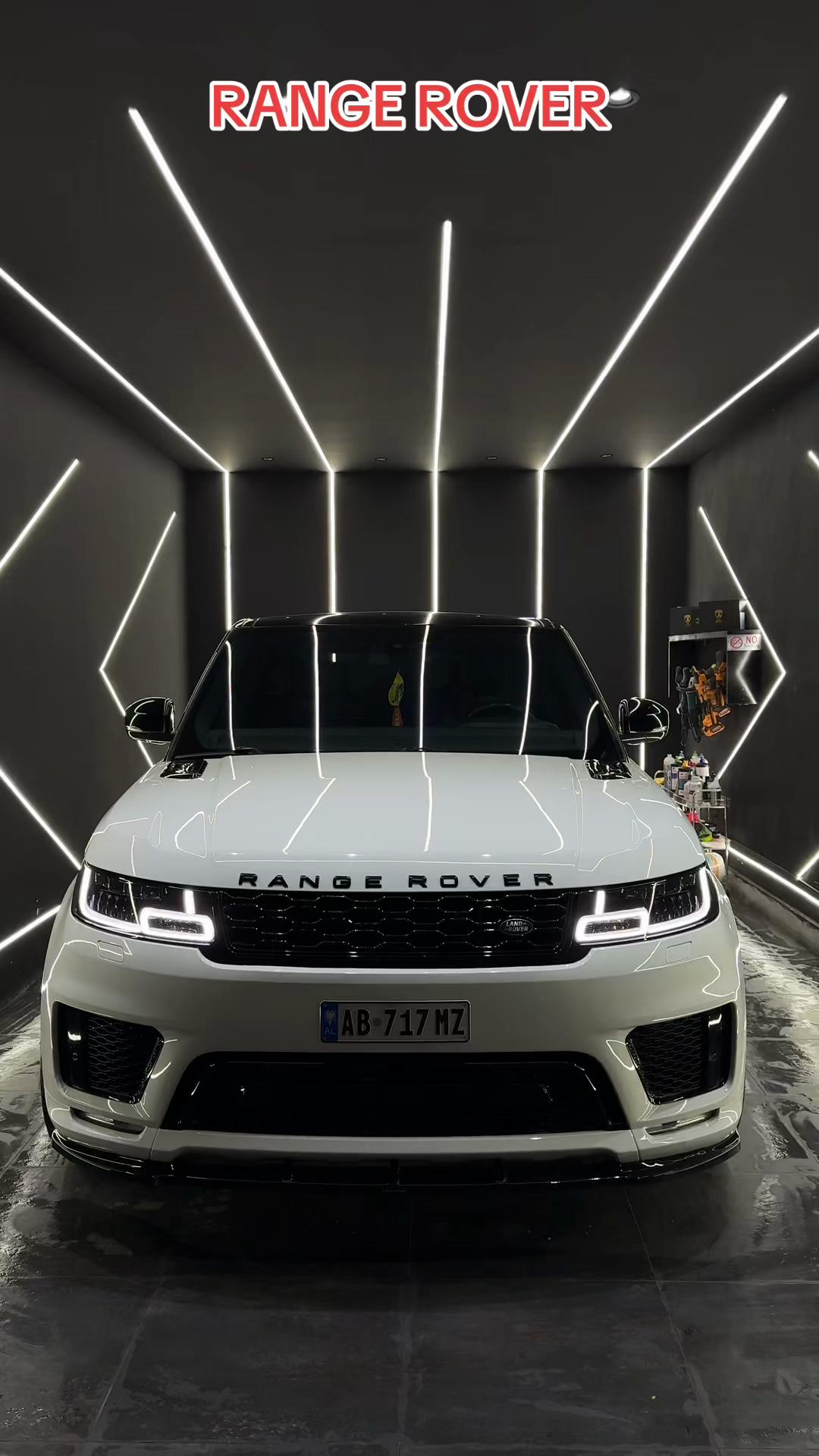 @Auto Nerguti