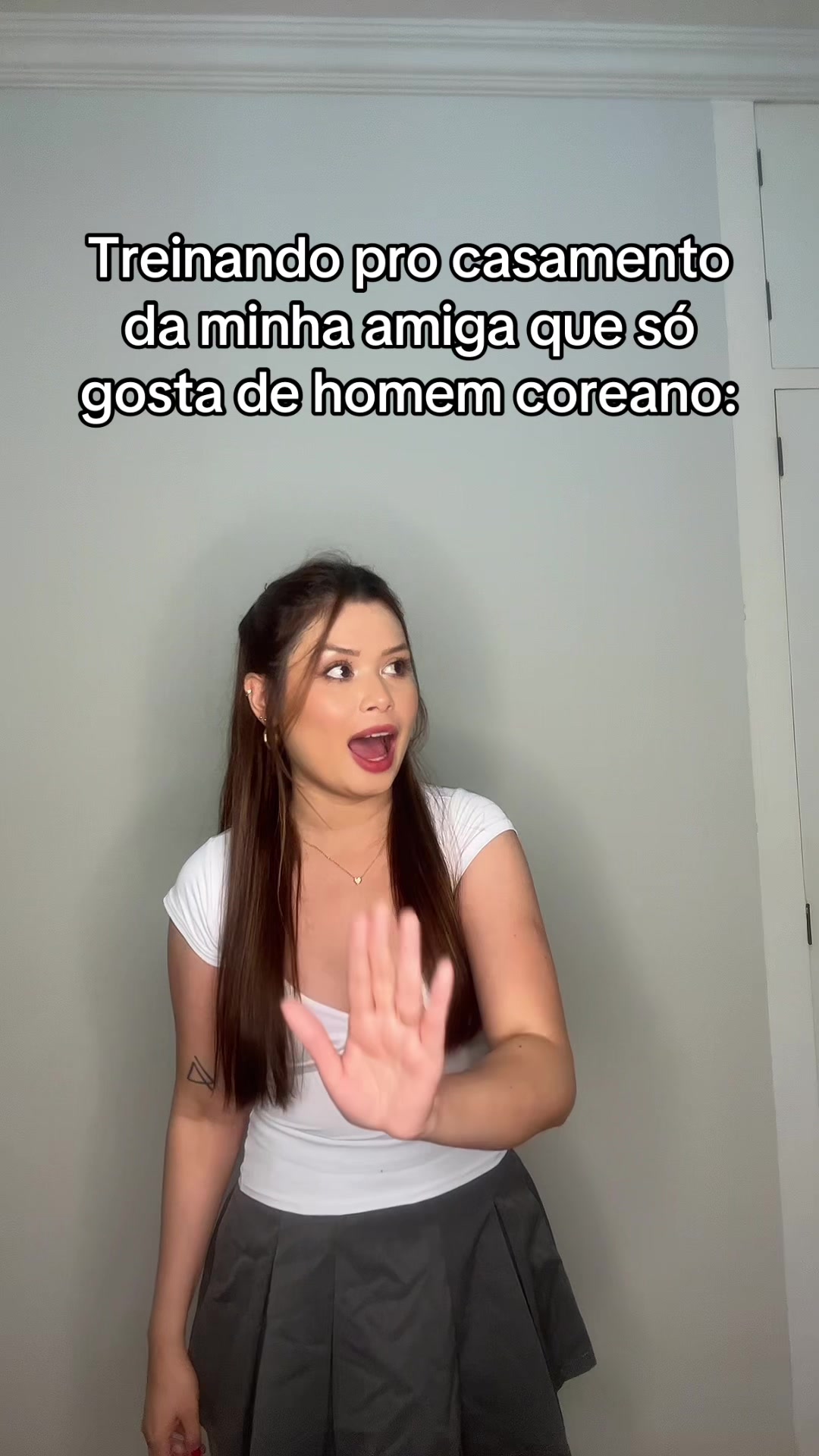 @ellen_alexandrino