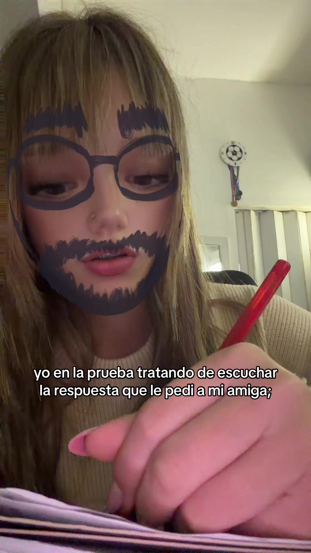 @laluu