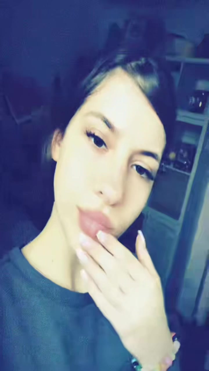 @ZARA