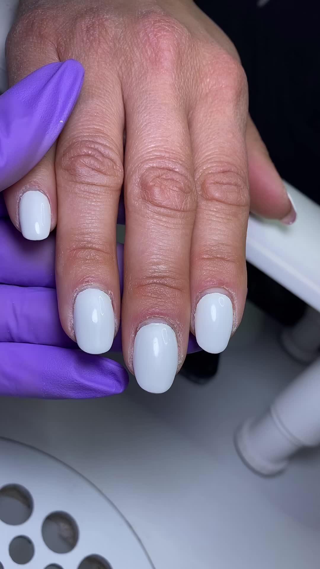 @Tănase Raluca💅