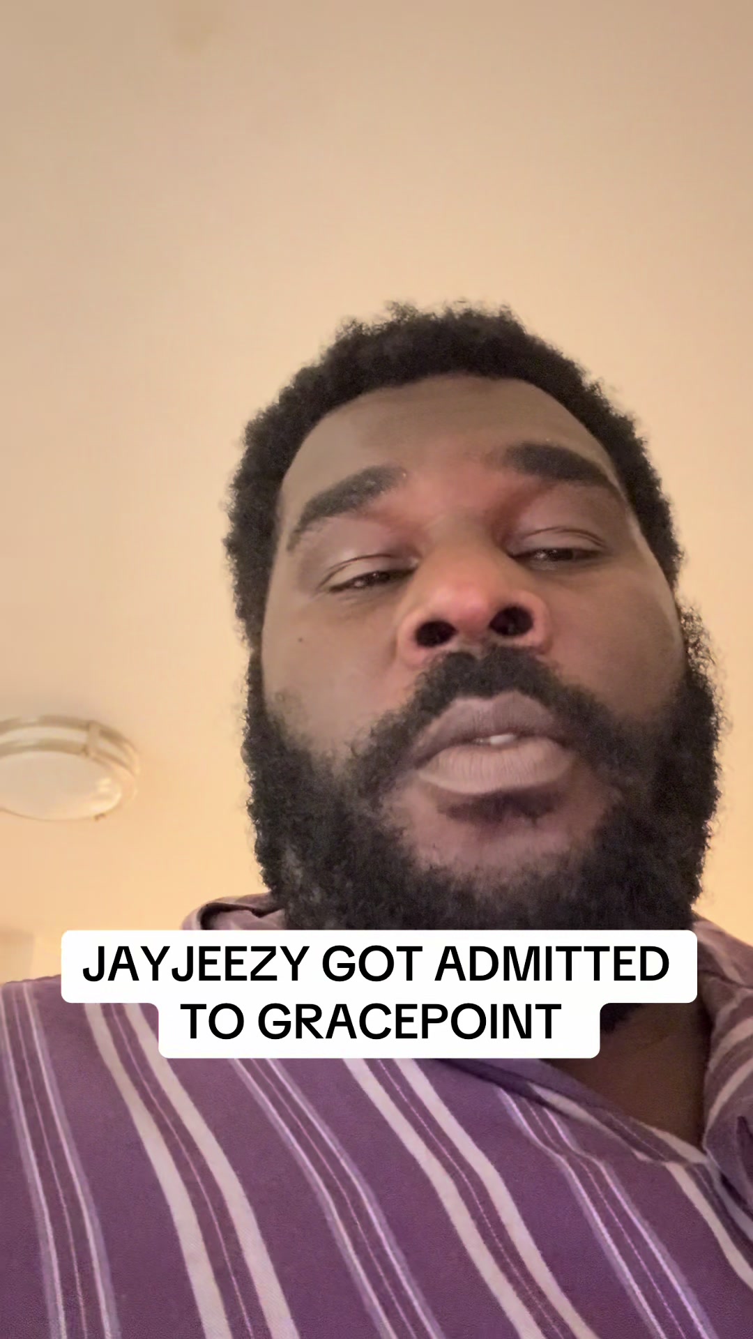 @Jayjeezy