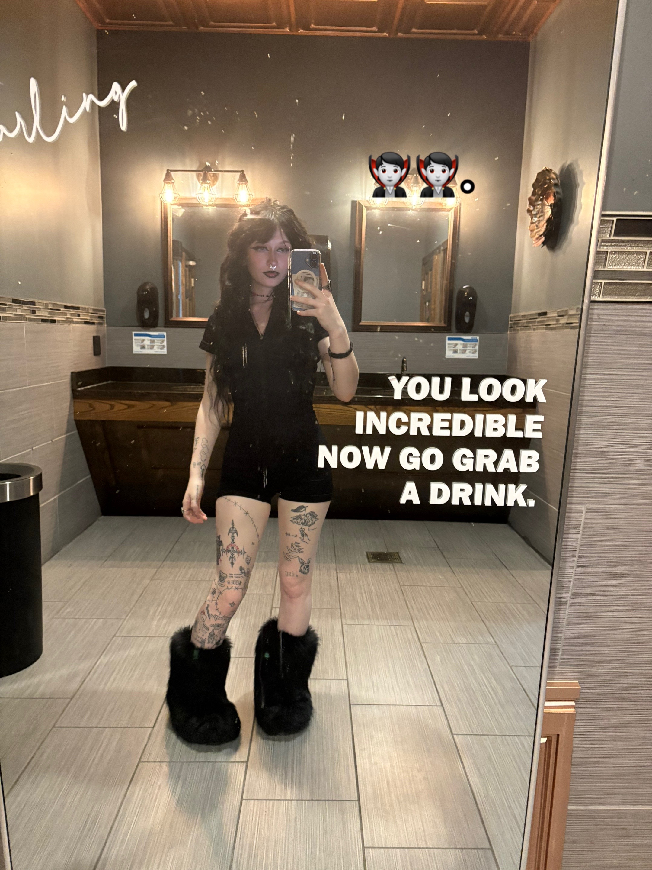 @hope 🧛🏻♀️