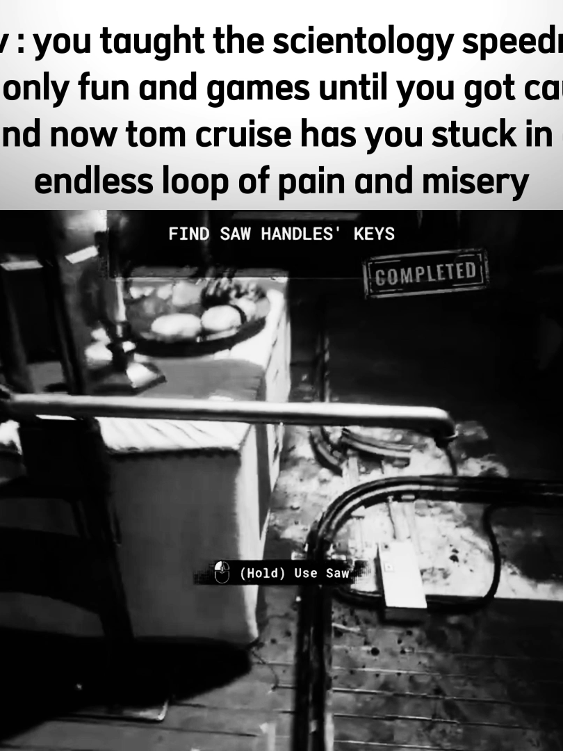 @greato