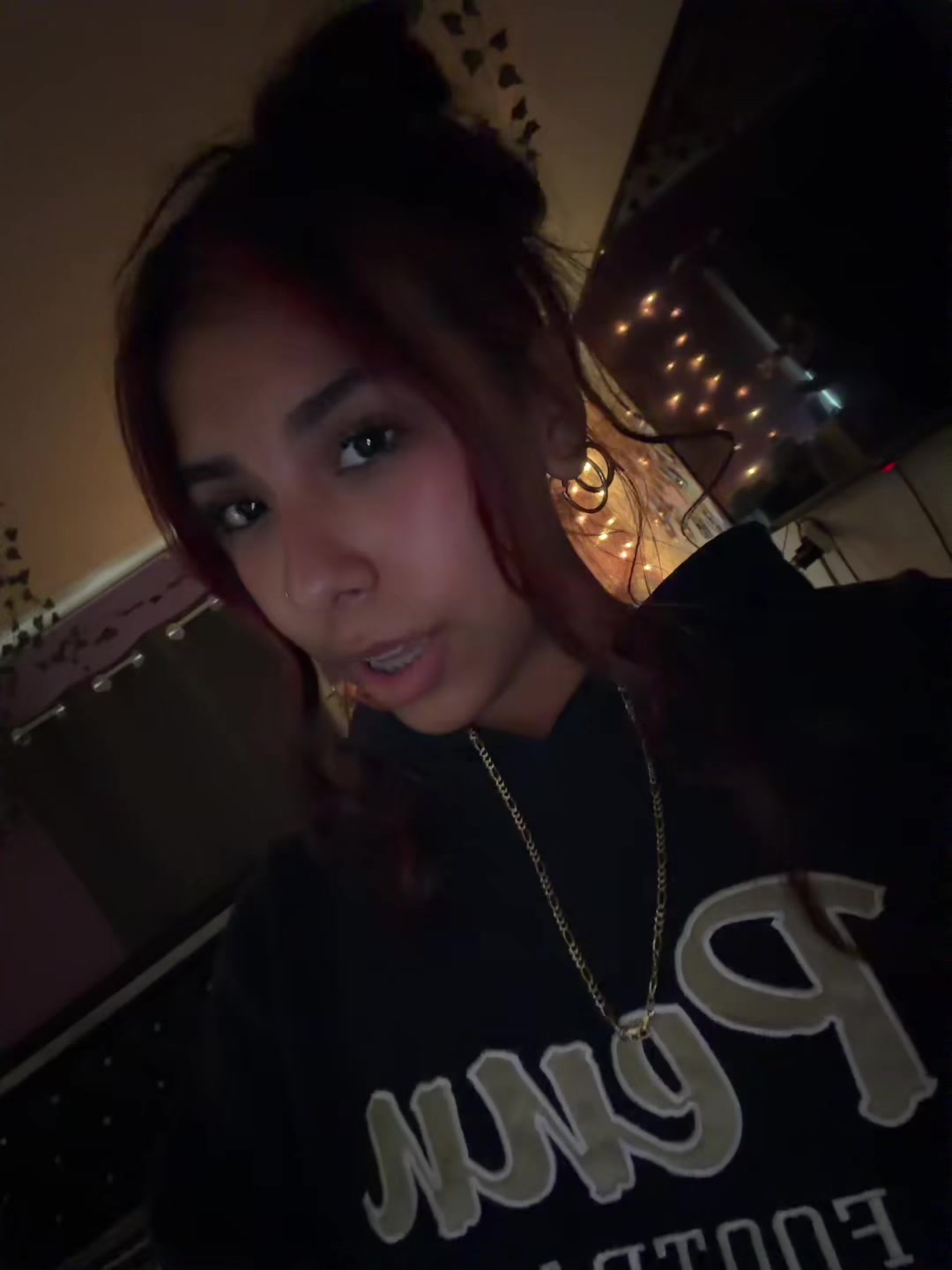 @Amber 🌟