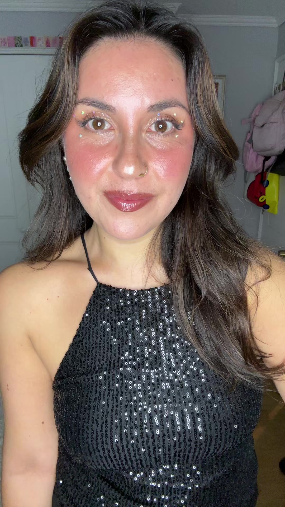@yoha.lid