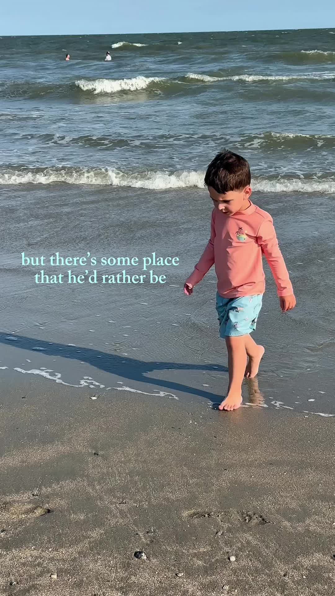 @Briana | Boy Mom | RN