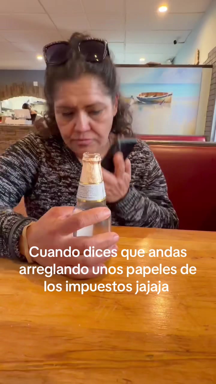 @Lupe Cerros