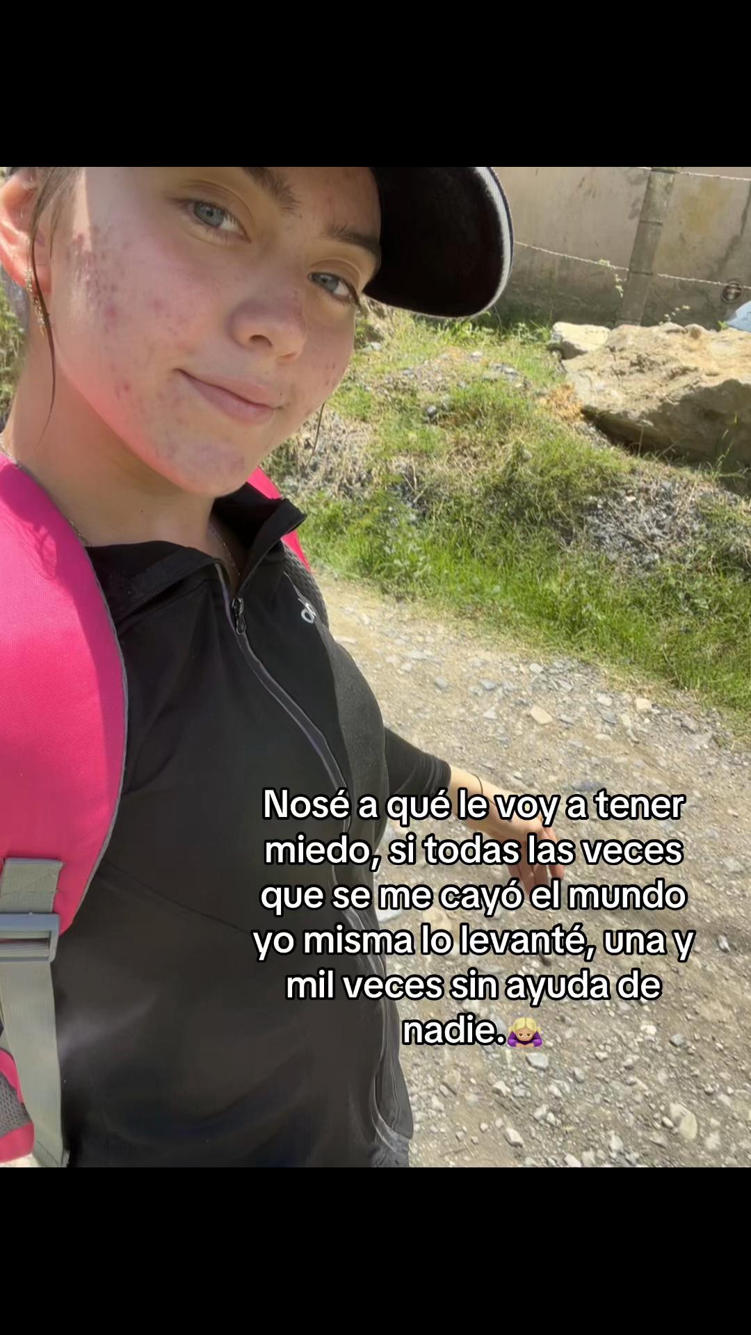@𝕰𝖑𝖎𝖟𝖆🌷