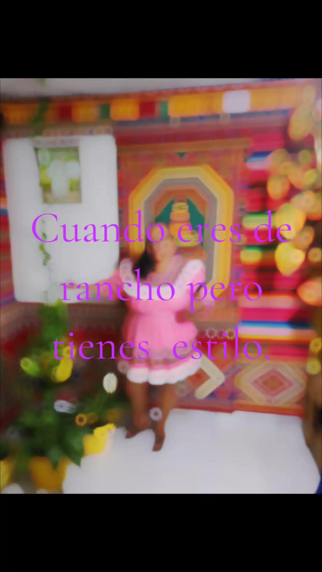 @marisela