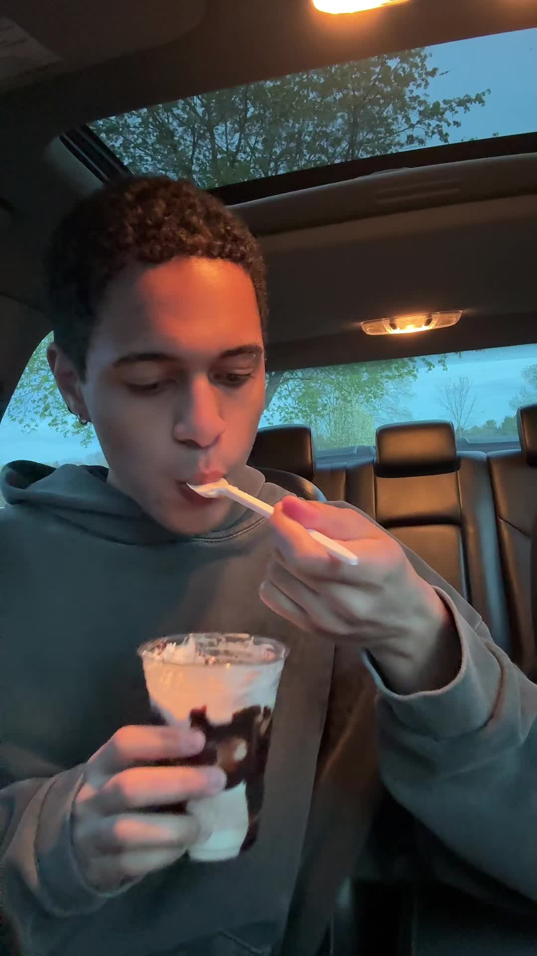 @Noahbanana