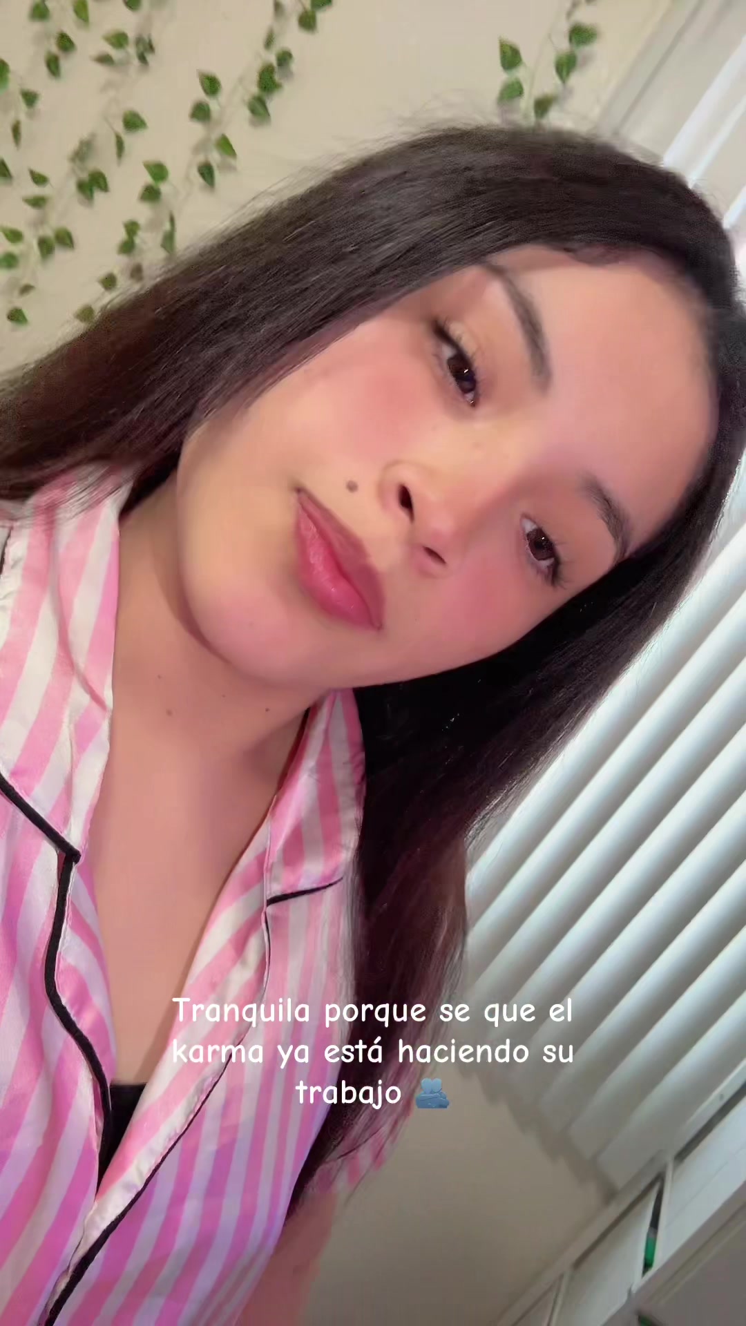 @𝐹𝒾𝑜𝓇𝑒𝓁𝒶💗