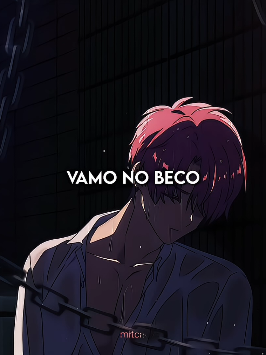 @𝐊𝐲𝐚𝐫𝐚