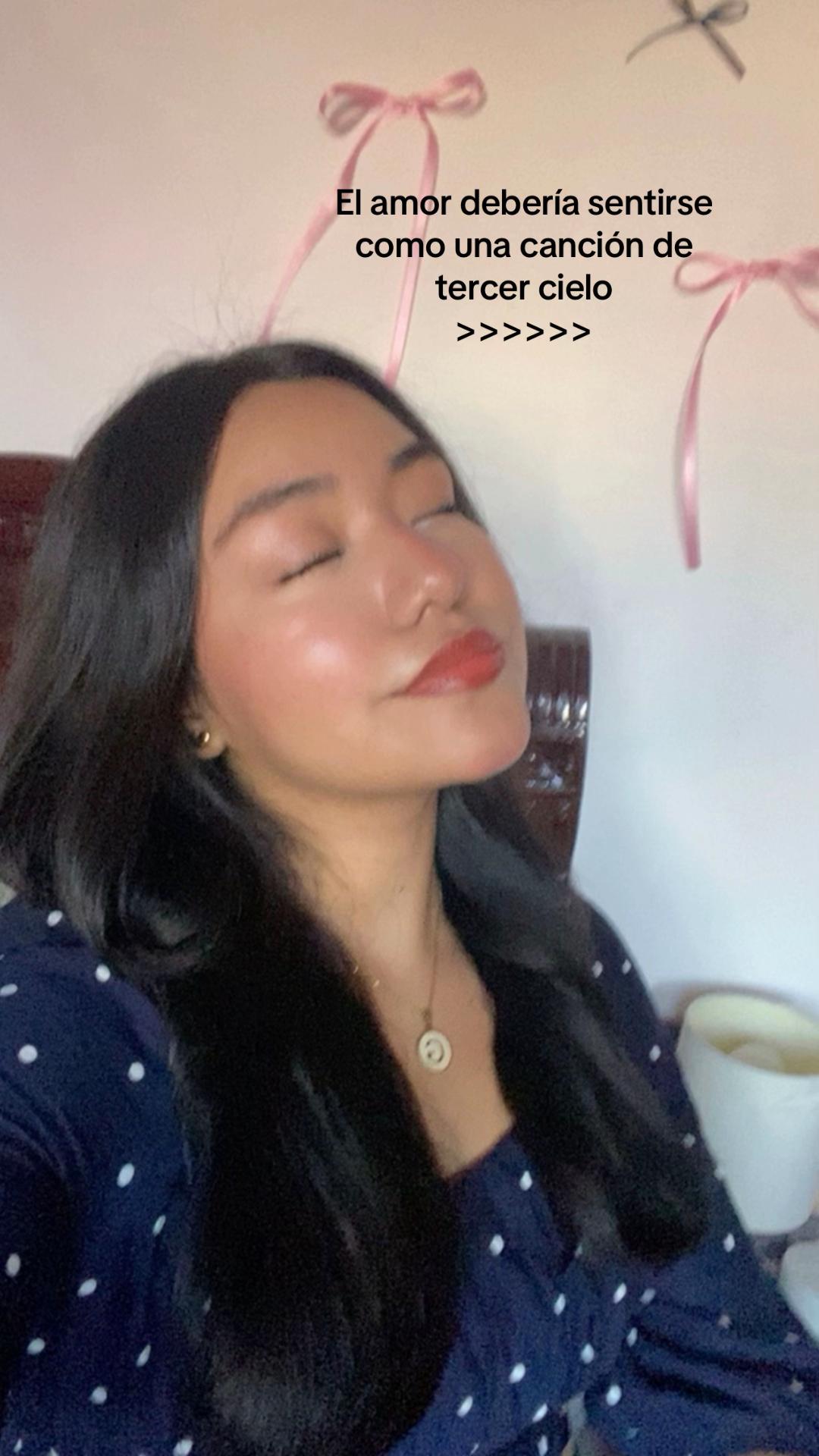 @Yapziri ☻