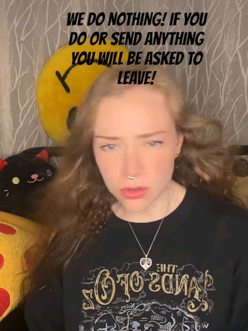 @TeamTamTamMatMat🤠