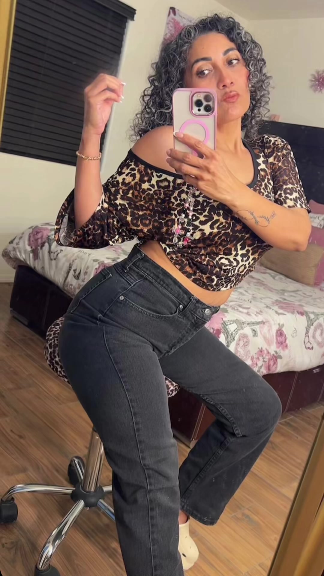 @🦋Becka 🦋