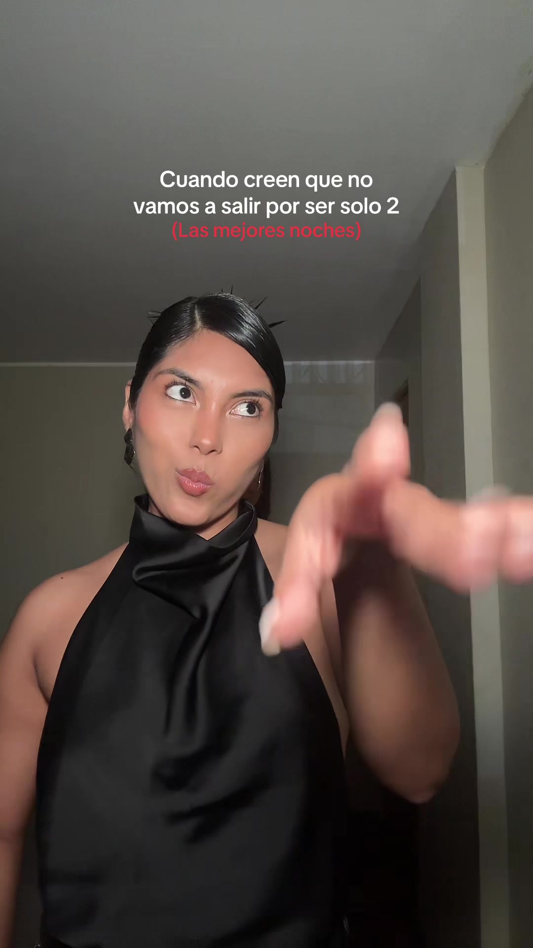 @Valeria Trillo