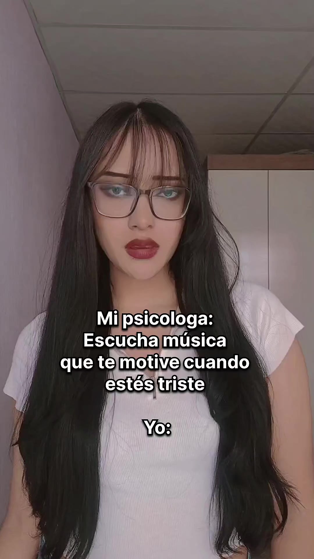 @Alejandra Alvarez