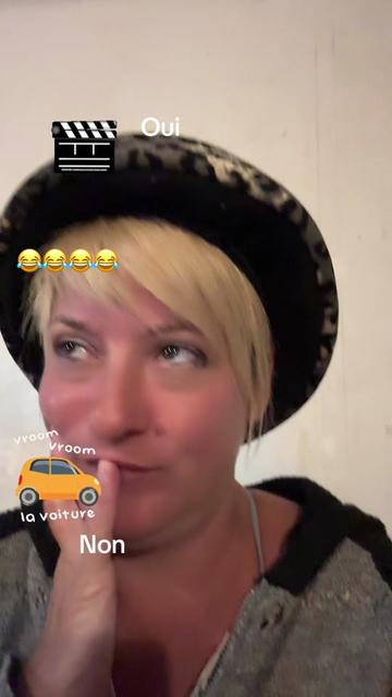 @Angellafolledingue