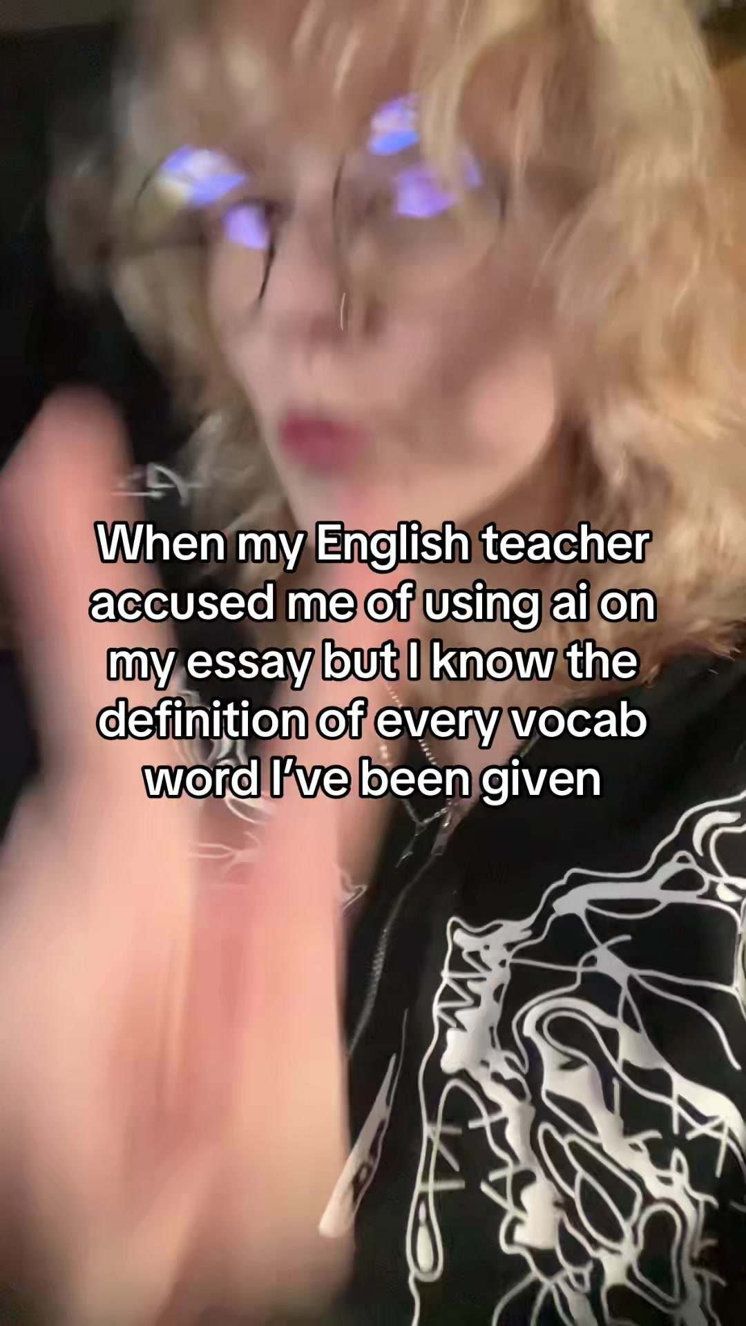 @𝓐𝓾𝓭𝓲𝓮🪐