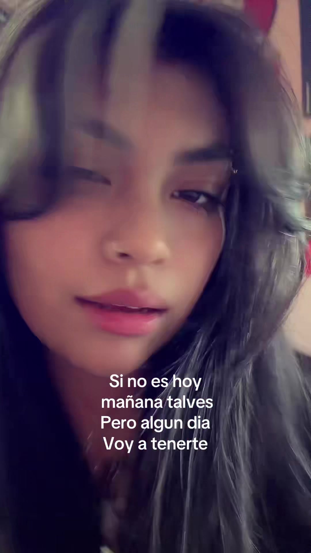 @nishicaro.7