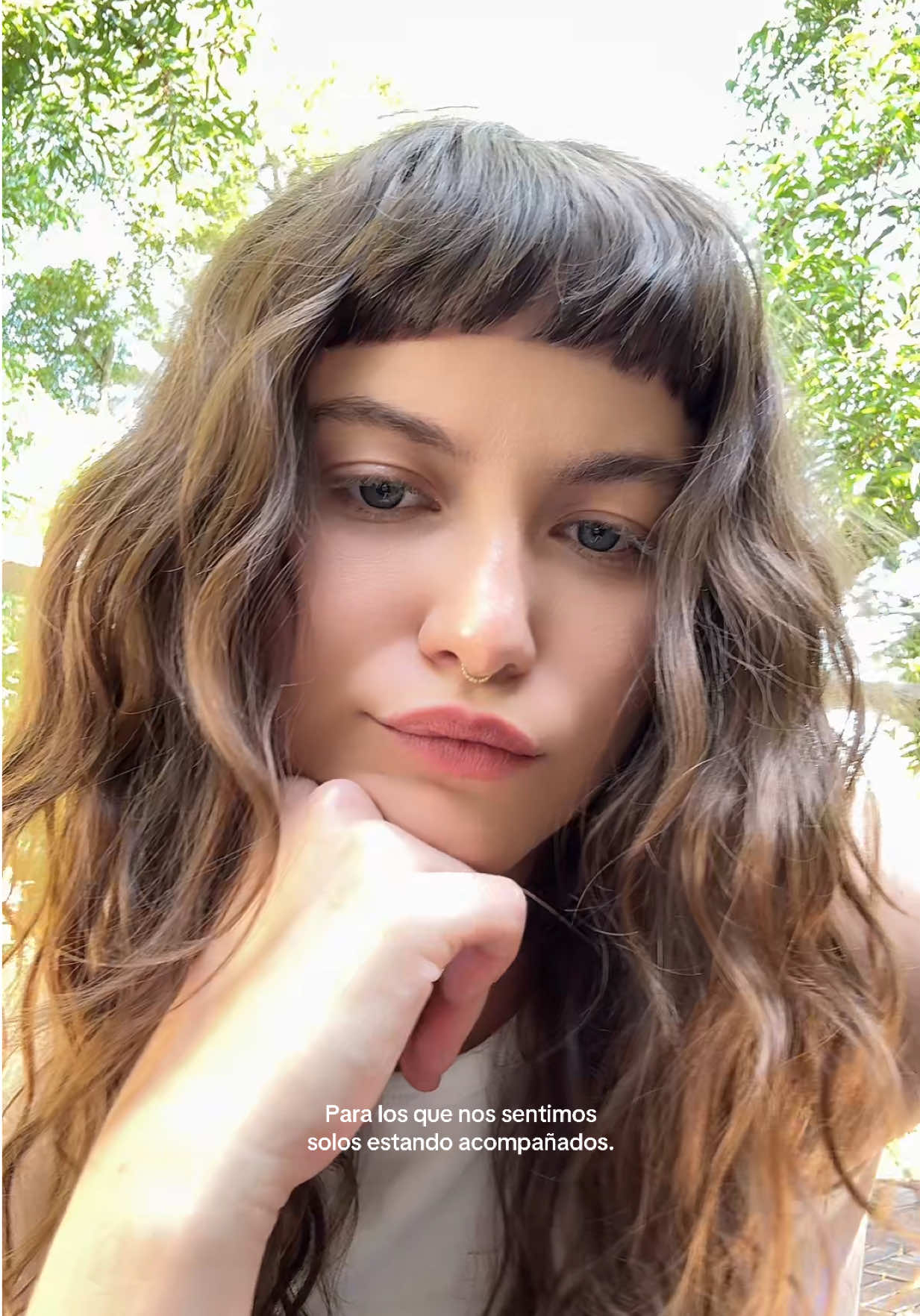 @Sofía Reyes
