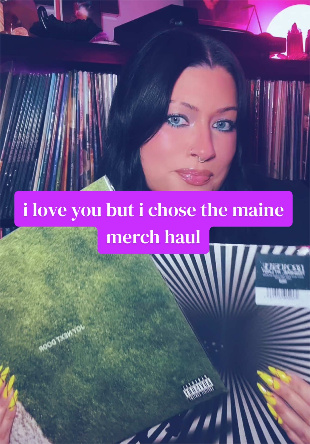 @✰ 𝐤𝖆𝖎𝖑𝖊𝖊 ✰