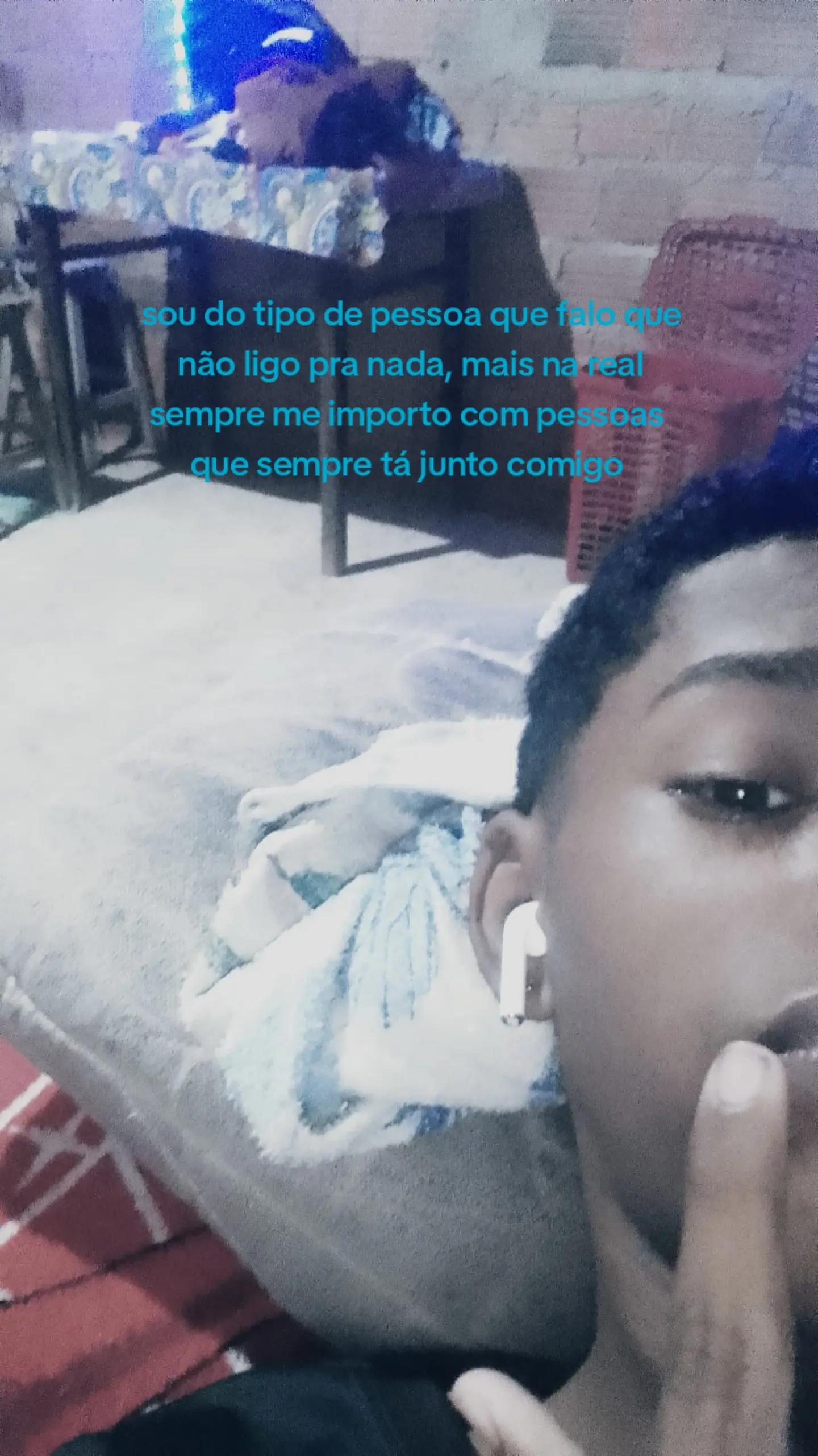 @Gabriellx_