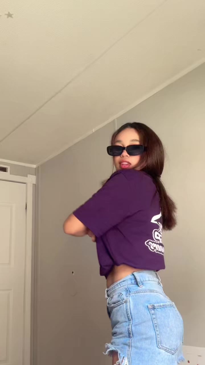 @ANGY🦀