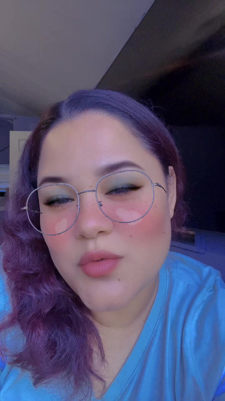 @Gina Luks