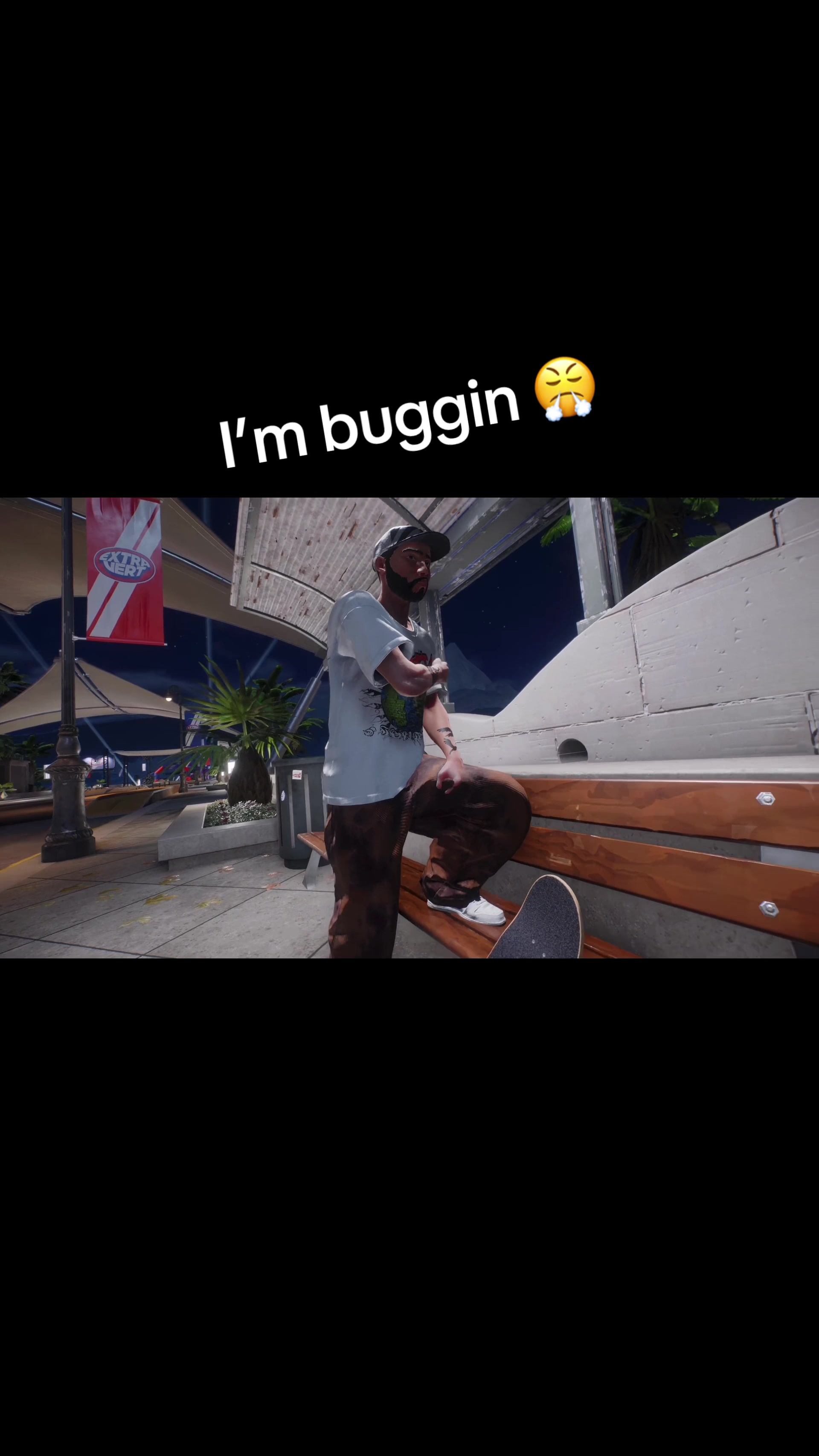 @Chrissthegod999