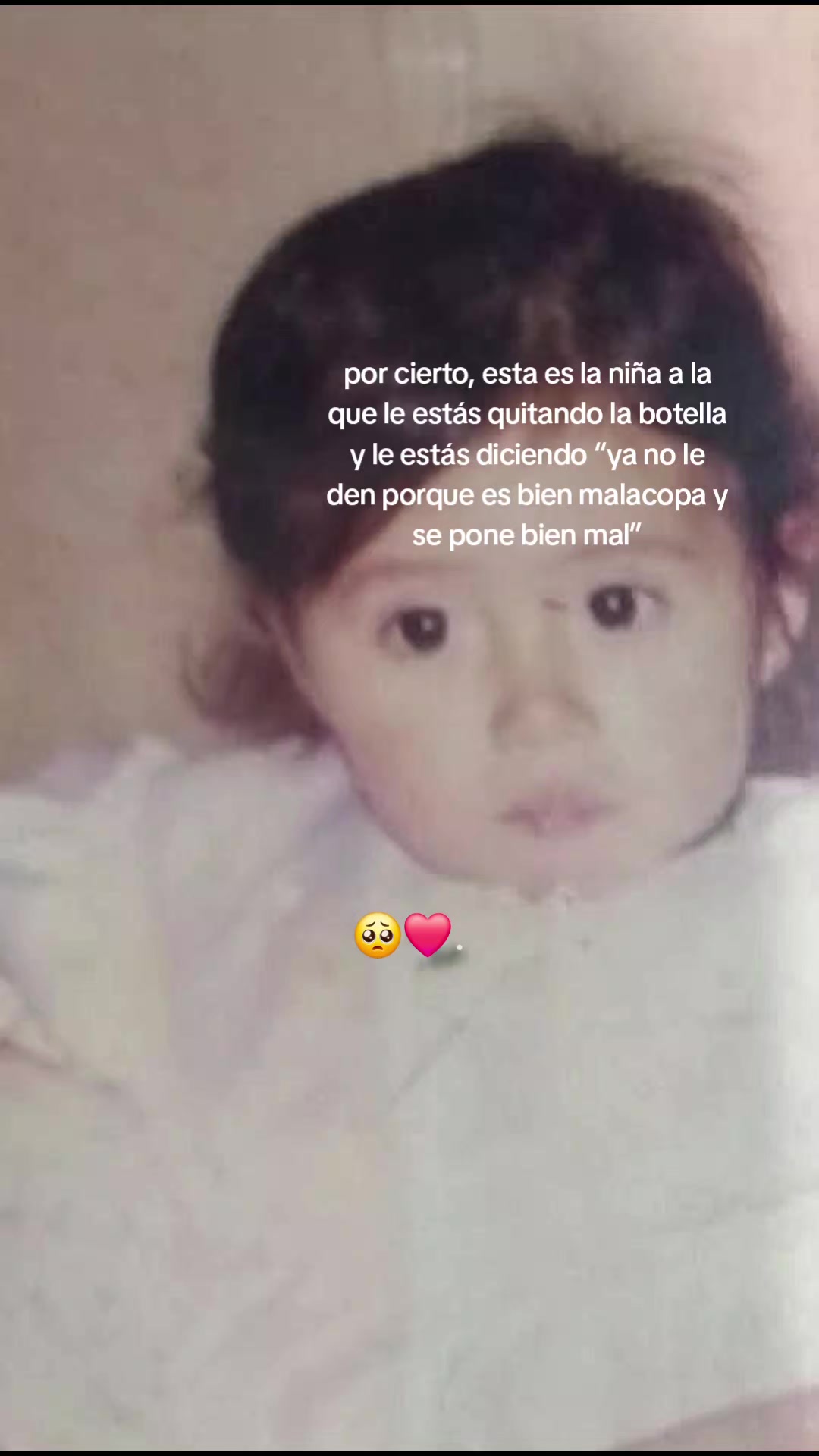 @♡ Angie ♡