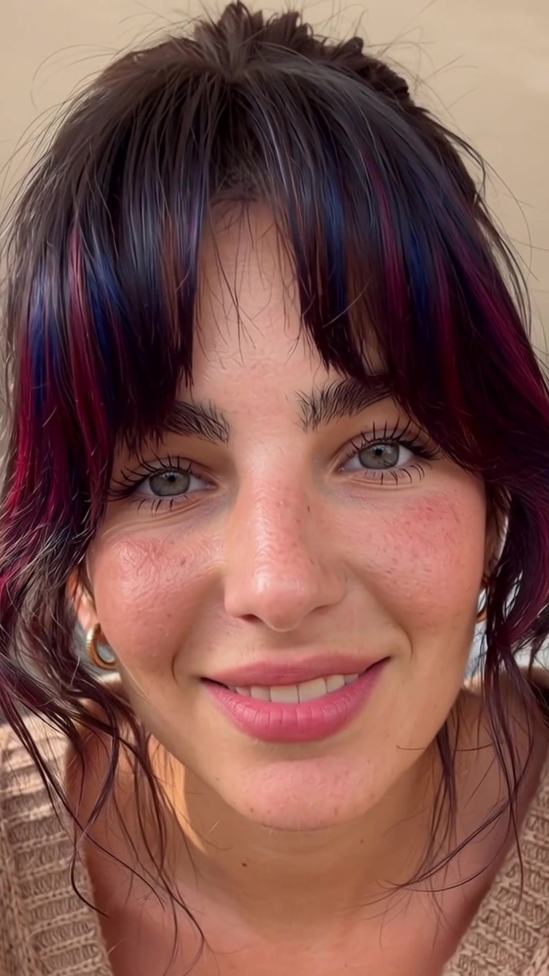 @irakaur.14