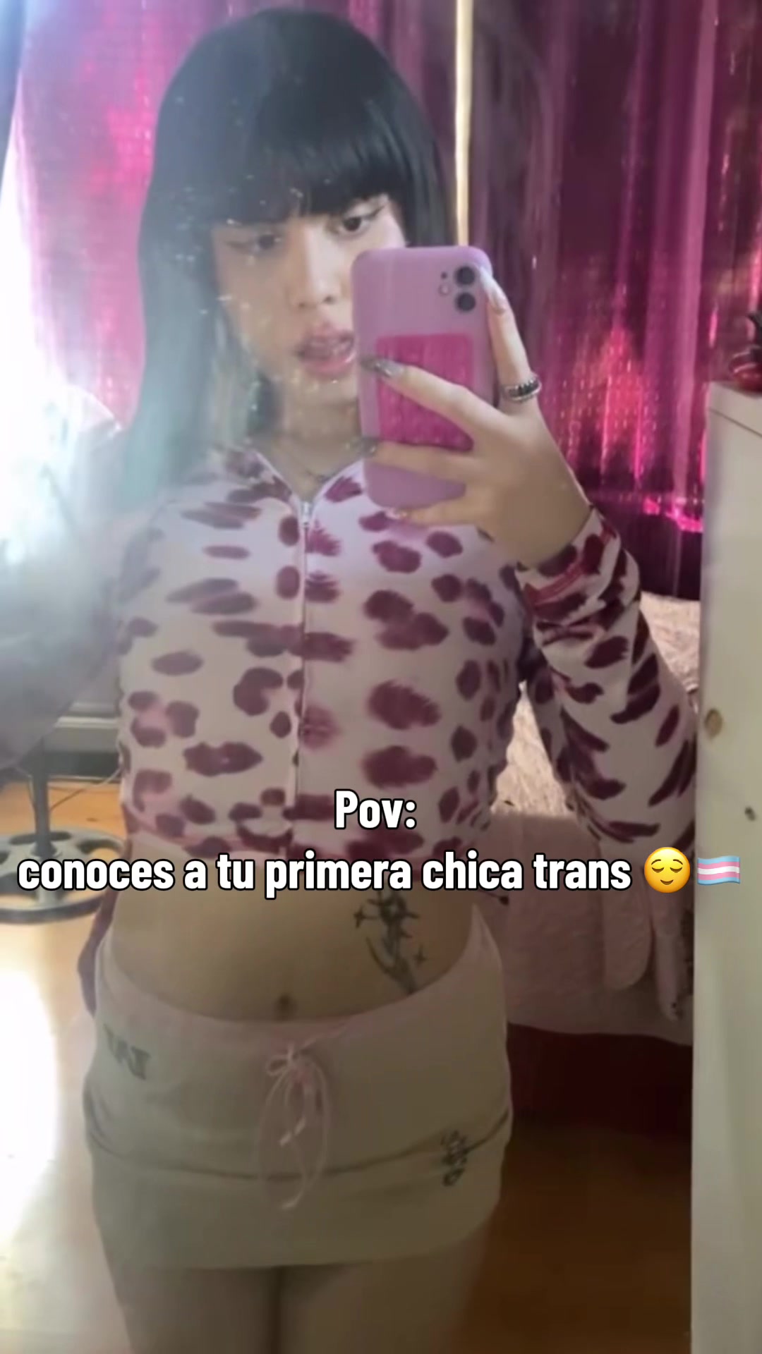@Dirrtyhoe
