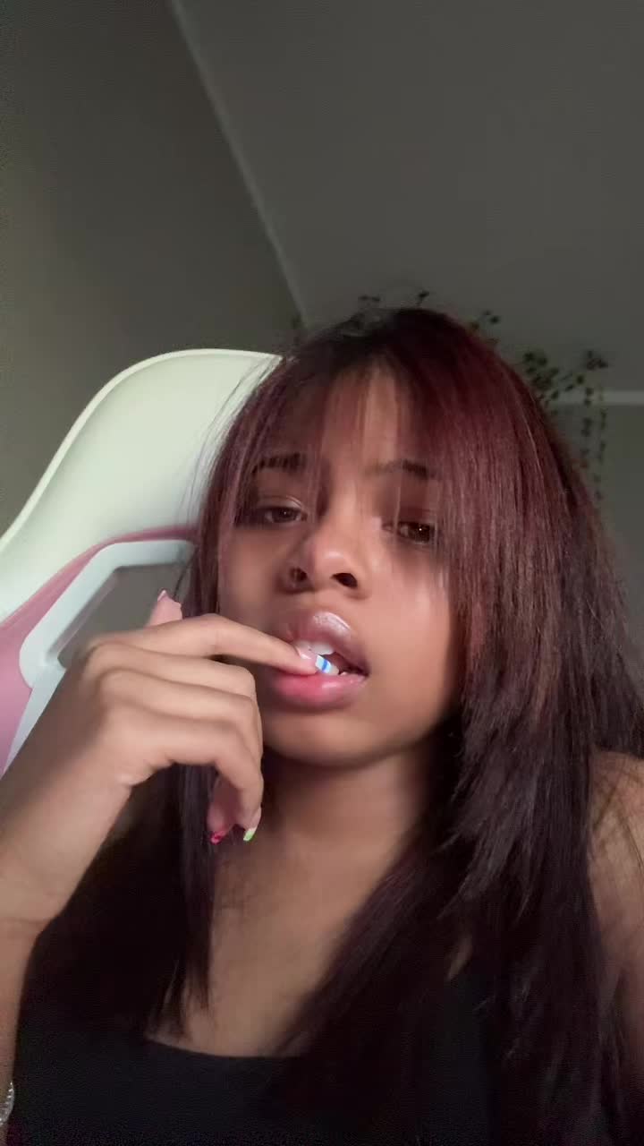 @mylostpersona
