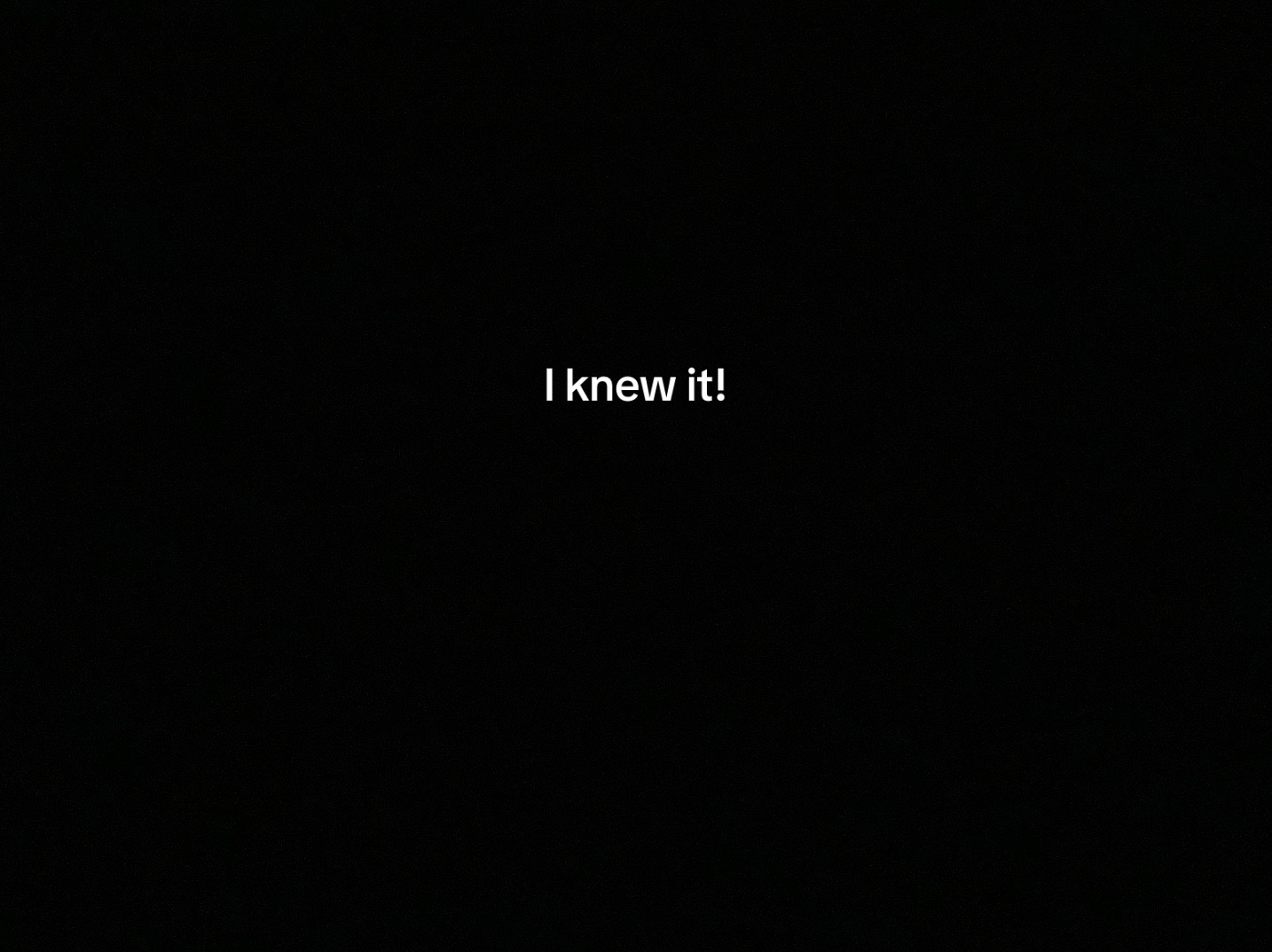 @AKSOHK