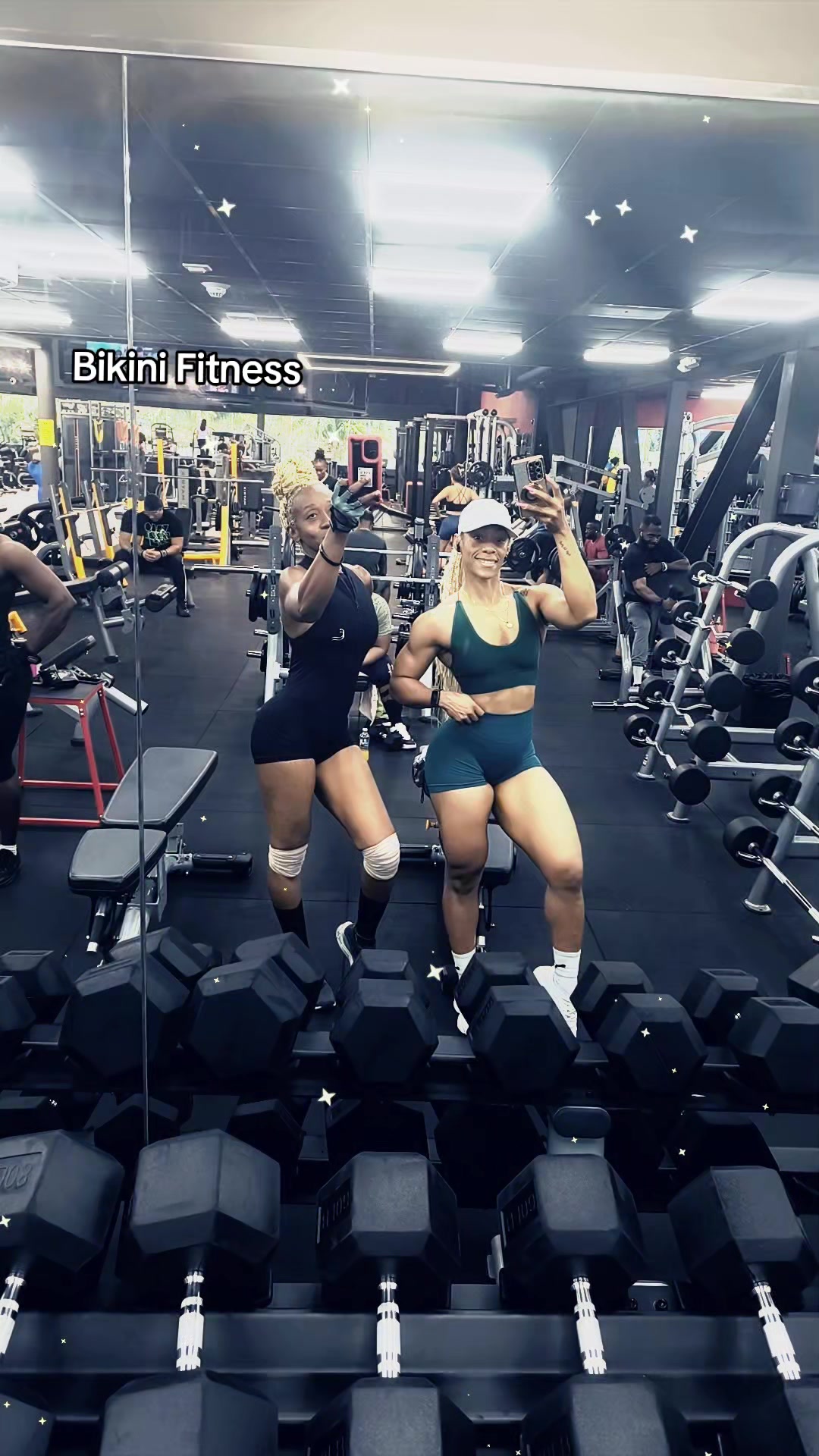 @fitnesscoach_joyann