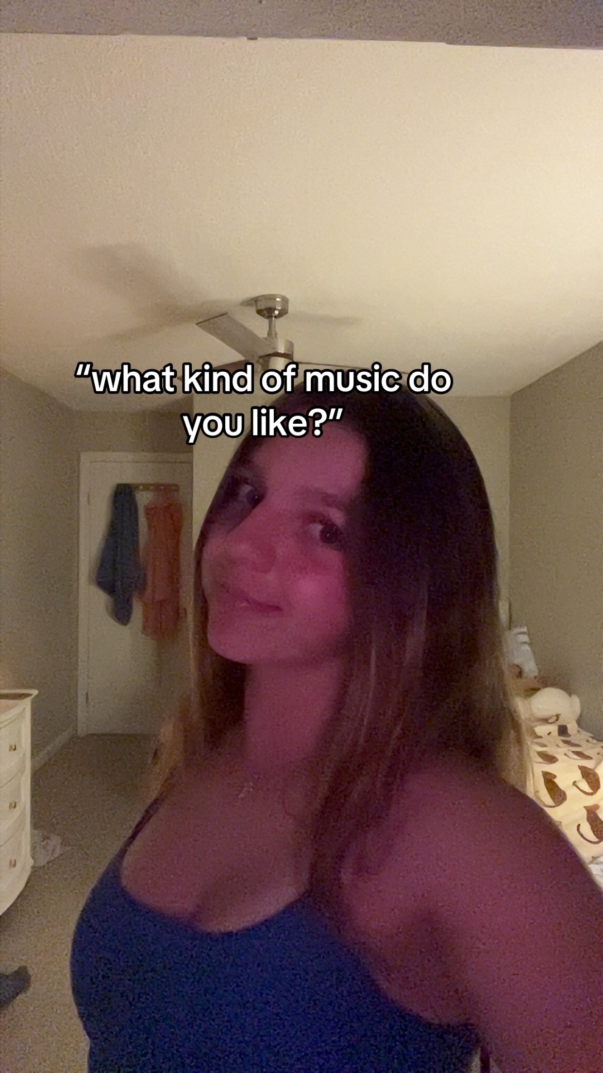 @corynne