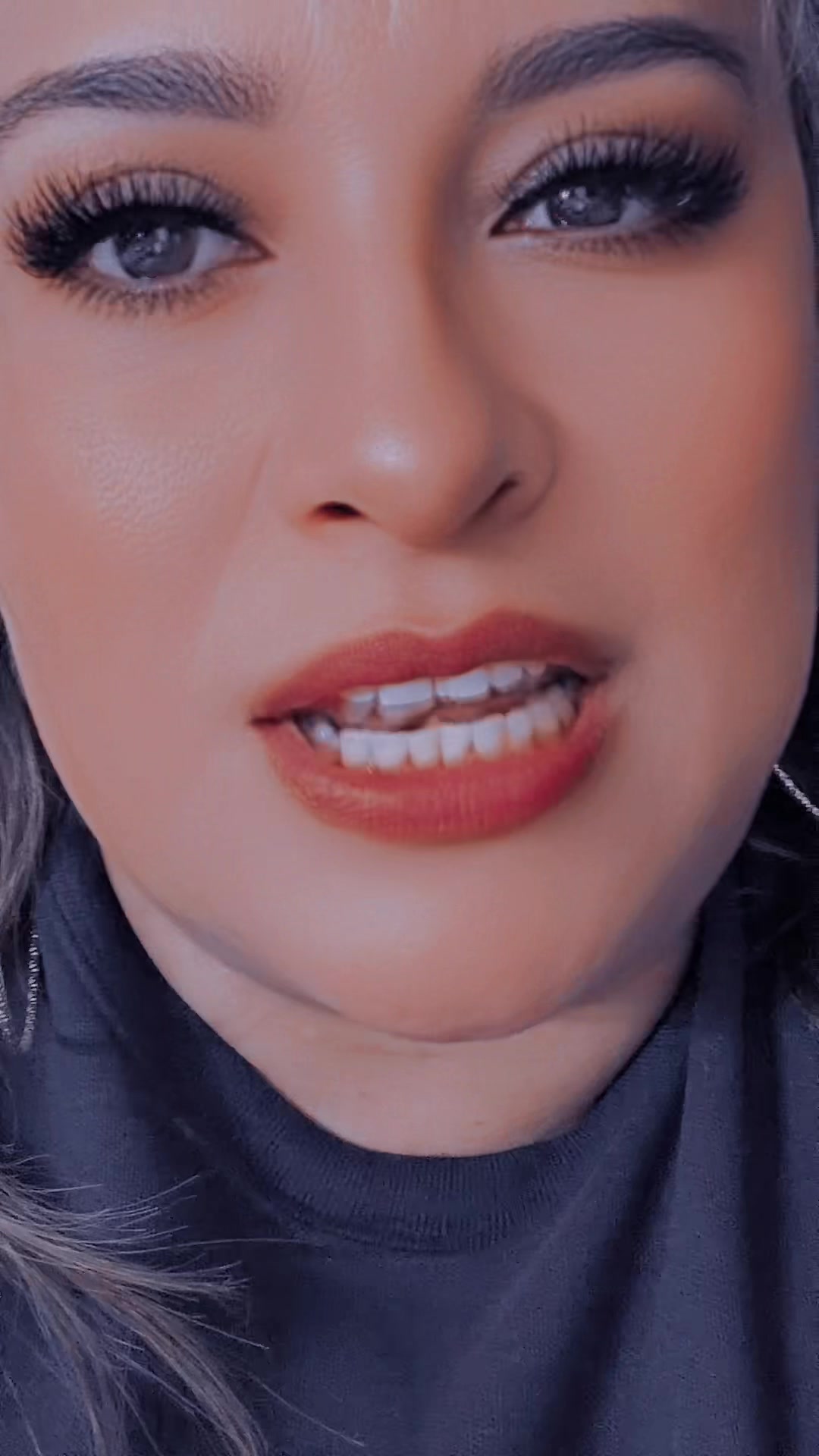@maricelacortez296