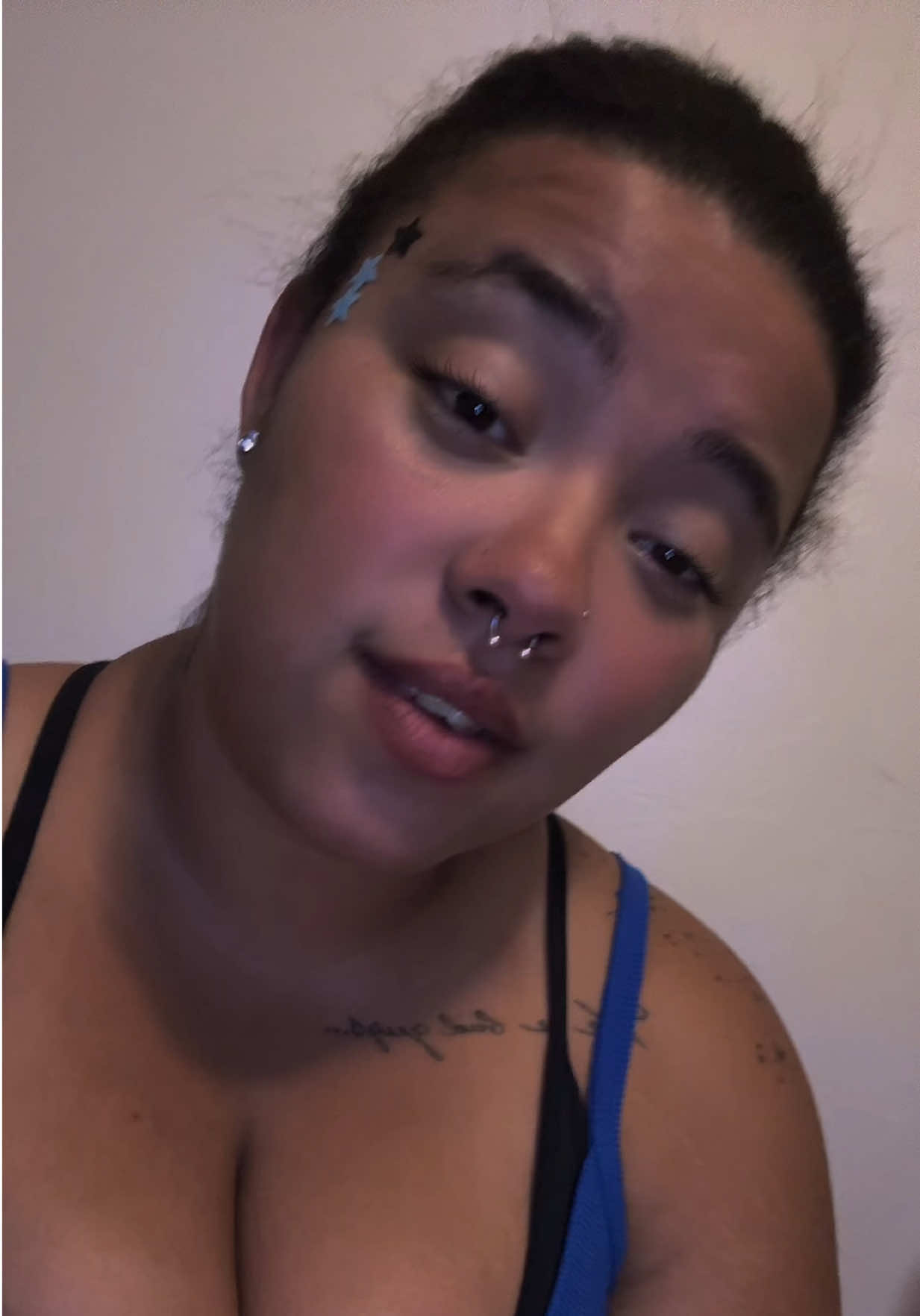 @Kourtney Mae 🦖