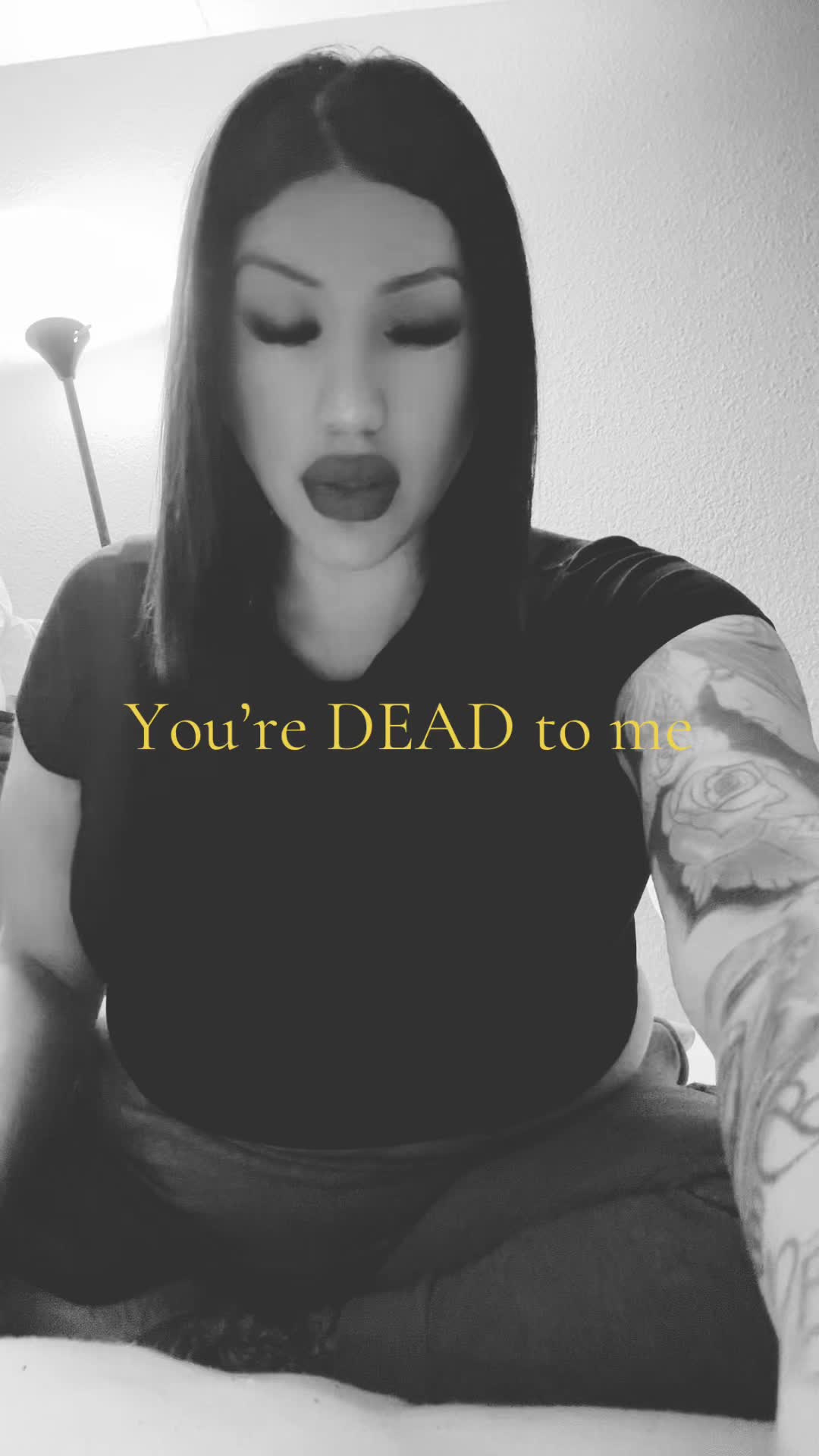 @Keepingupwithblanca