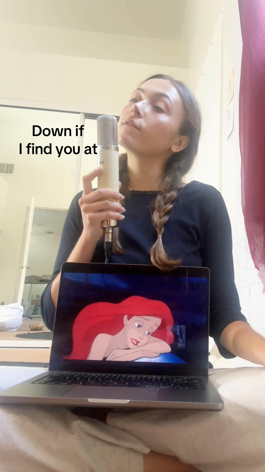 @Ryann