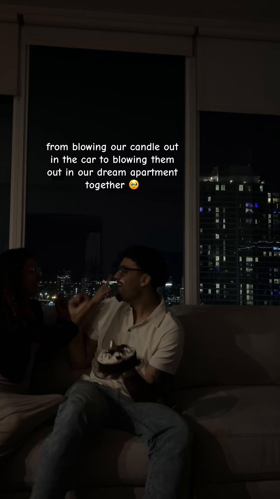 @C