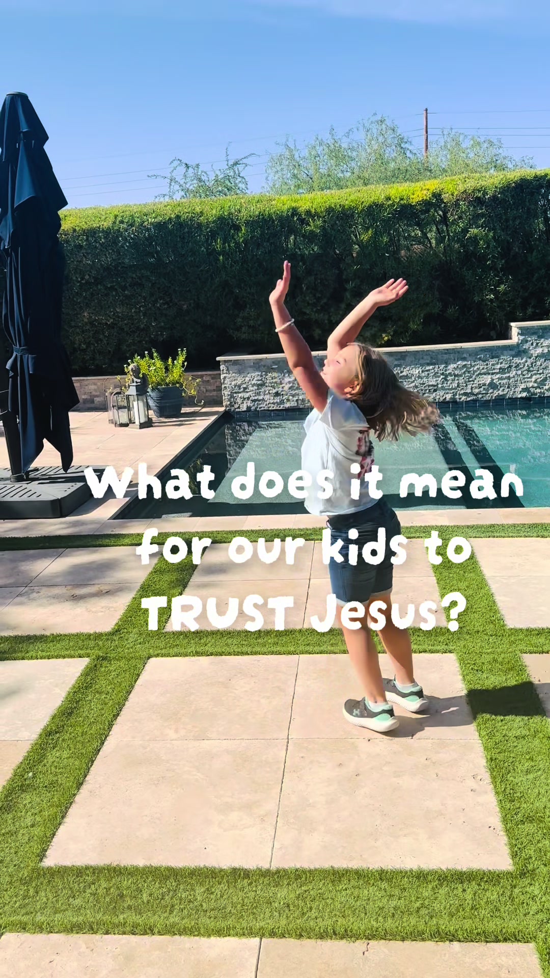 @Faith Led Fun