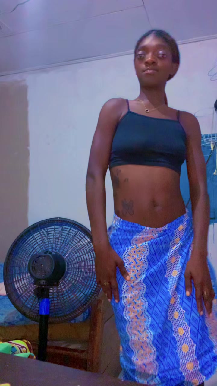 @Juste Manon 🇬🇦🫶❤️